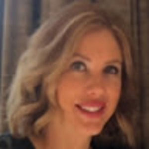 Meet your Posher, Shawna